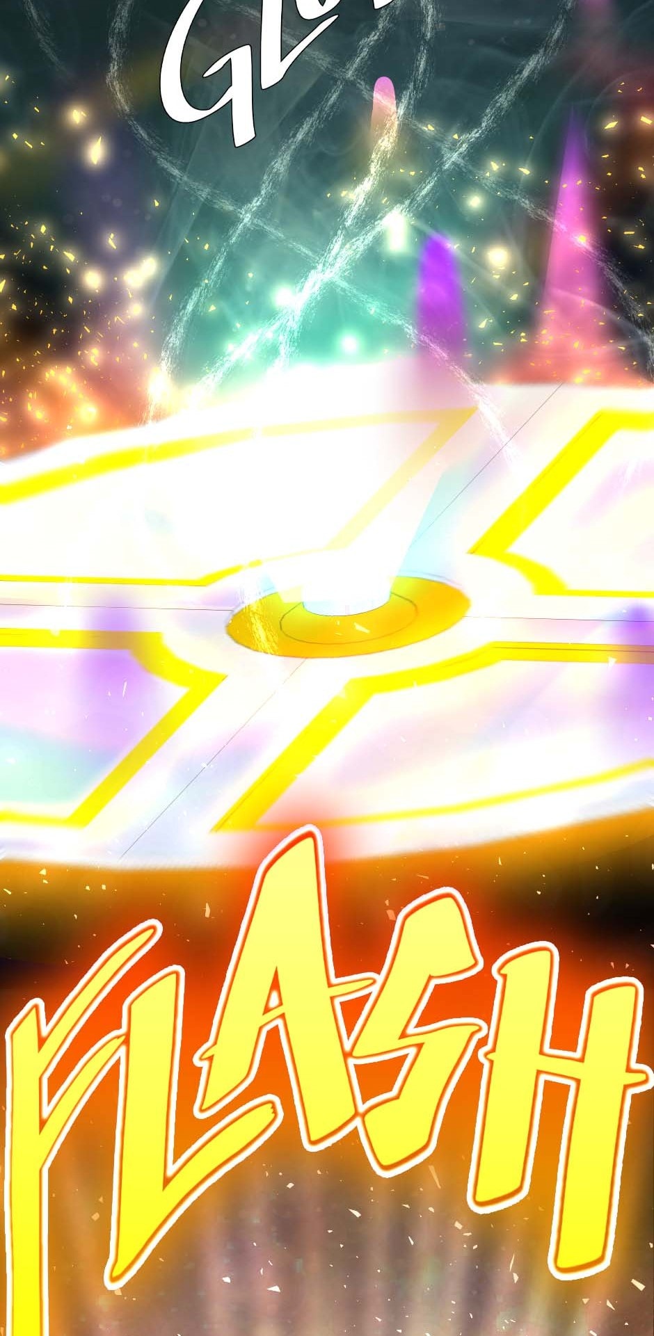 The Beginning After the End chapter 149 page 90