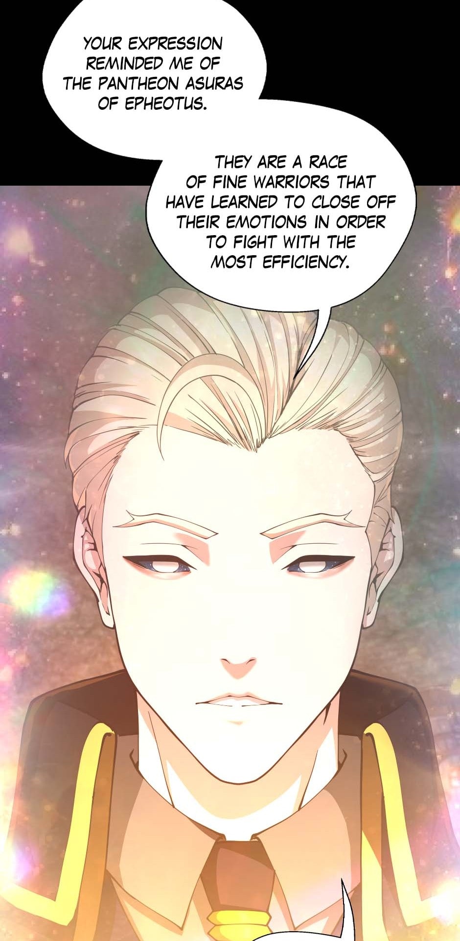 The Beginning After the End chapter 149 page 93