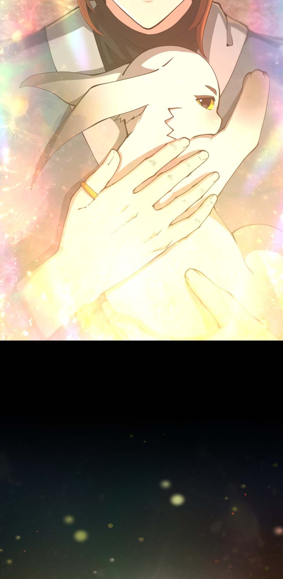 The Beginning After the End chapter 149 page 96