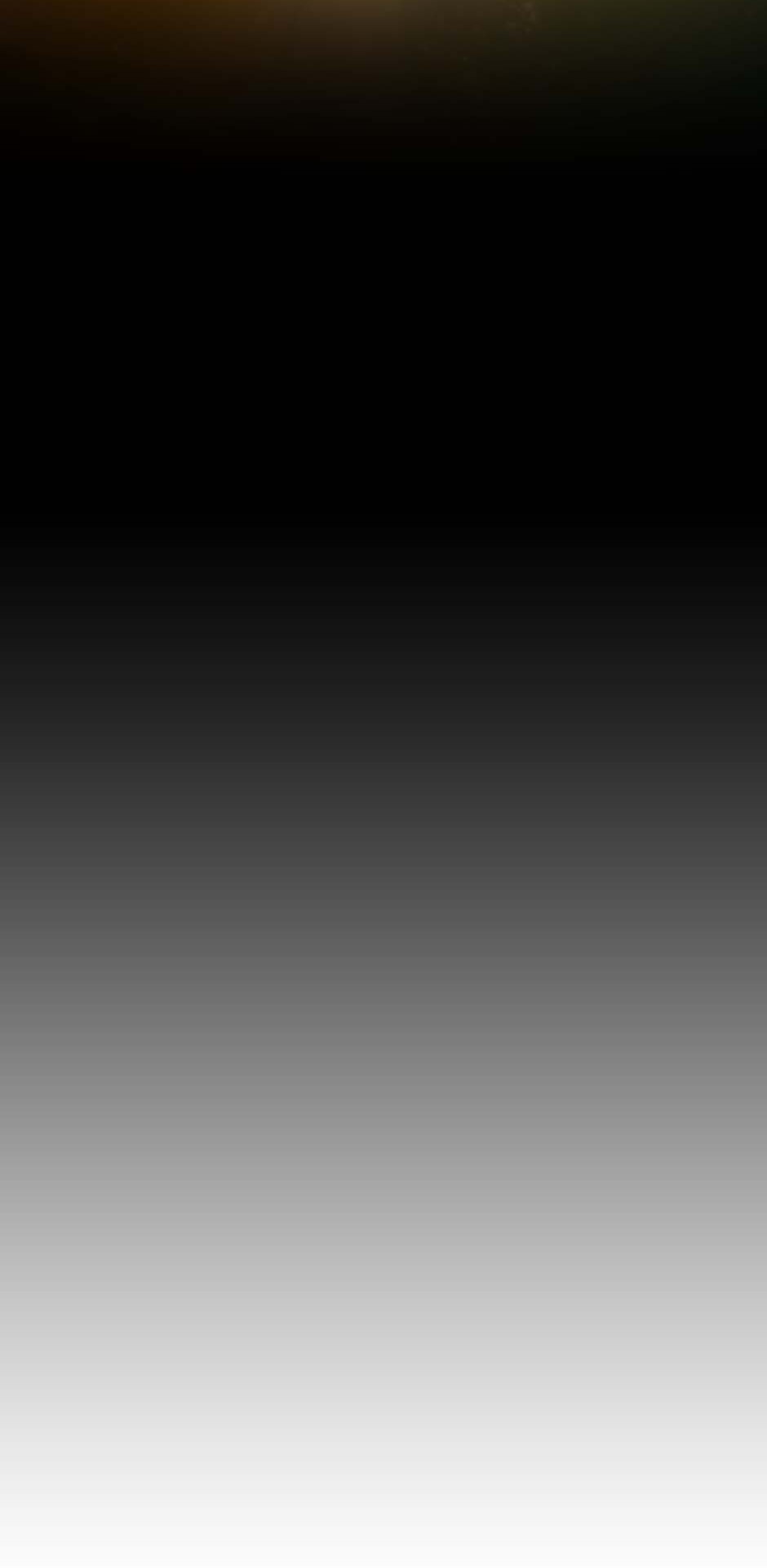 The Beginning After the End chapter 149 page 98