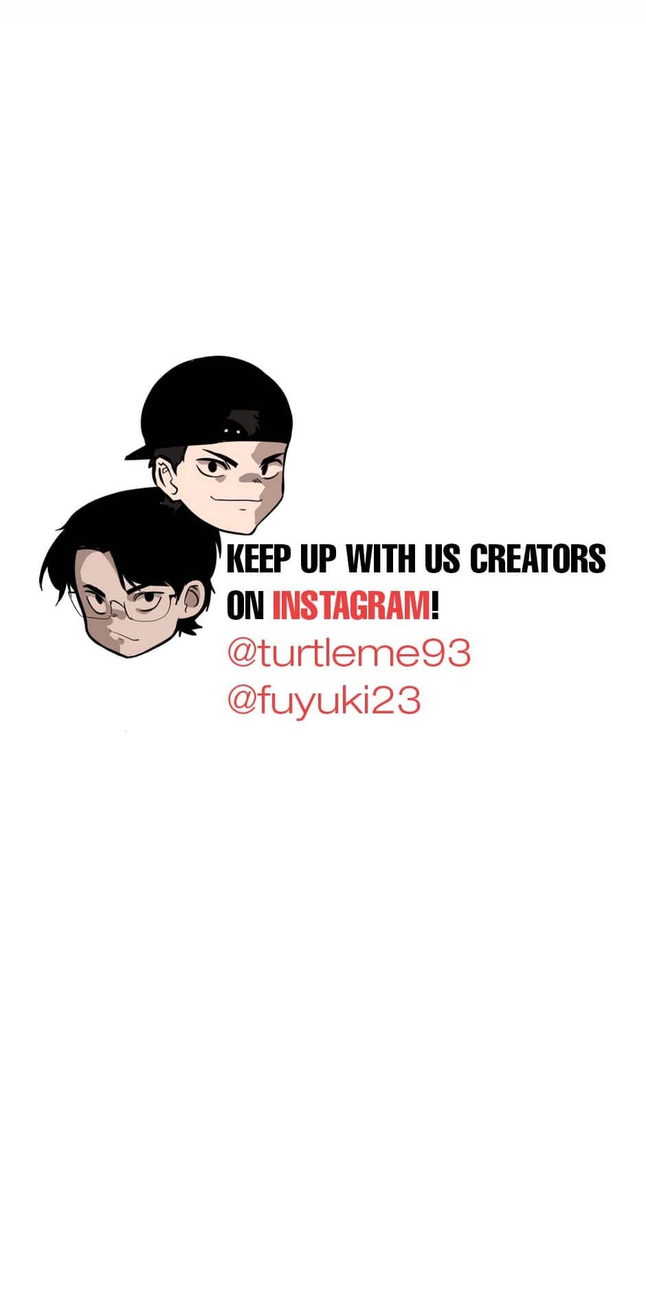 The Beginning After the End chapter 149 page 99