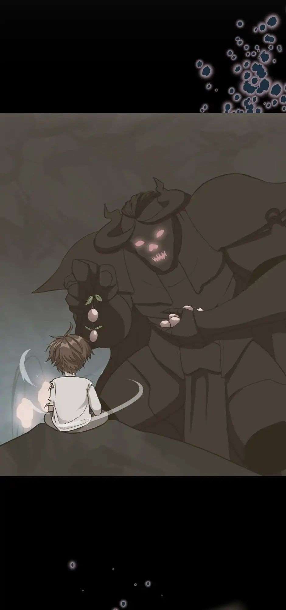 The Beginning After the End chapter 15 page 11