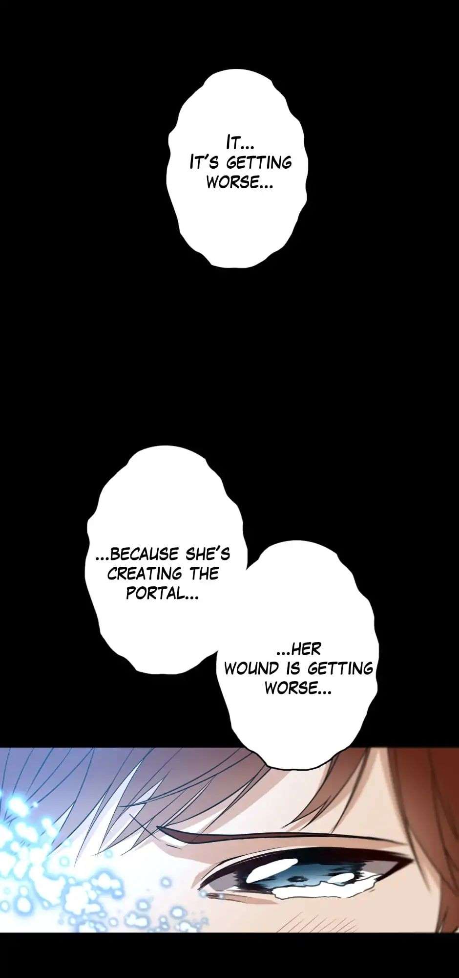 The Beginning After the End chapter 15 page 15