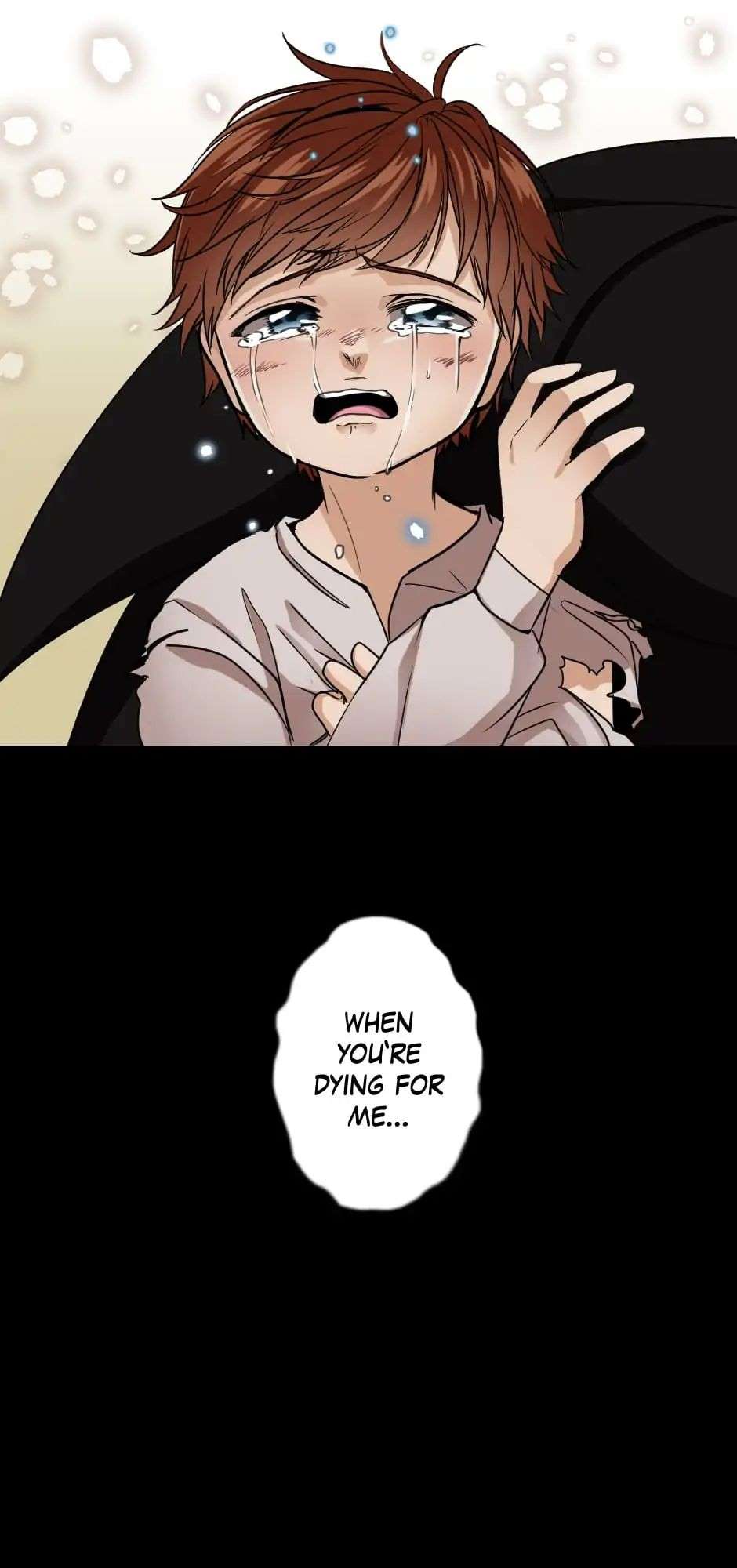 The Beginning After the End chapter 15 page 21