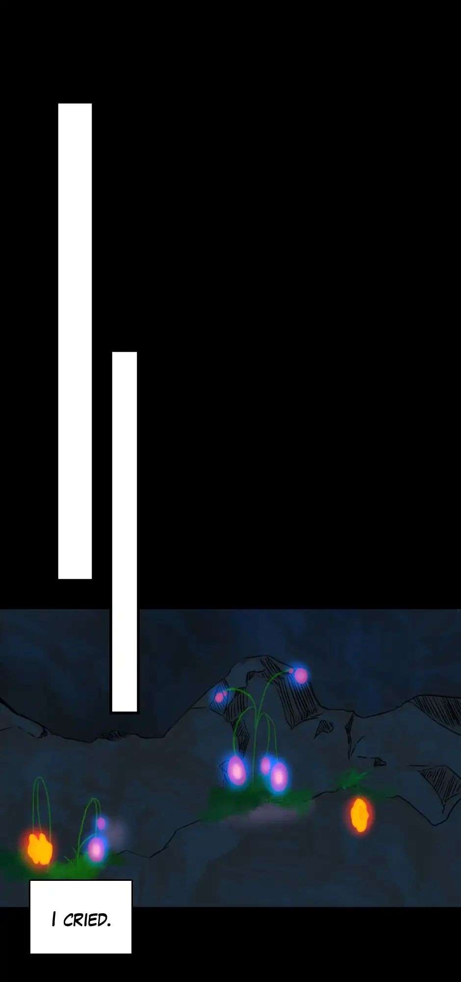 The Beginning After the End chapter 15 page 23