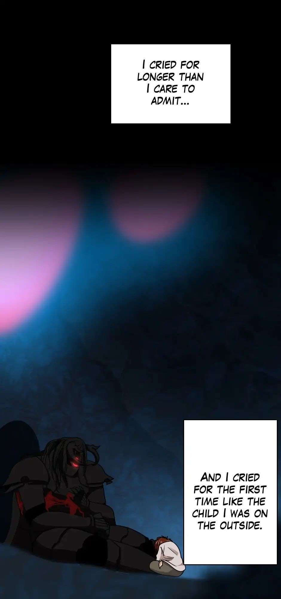 The Beginning After the End chapter 15 page 24