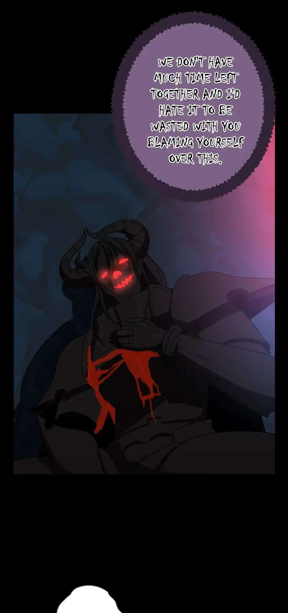 The Beginning After the End chapter 15 page 26