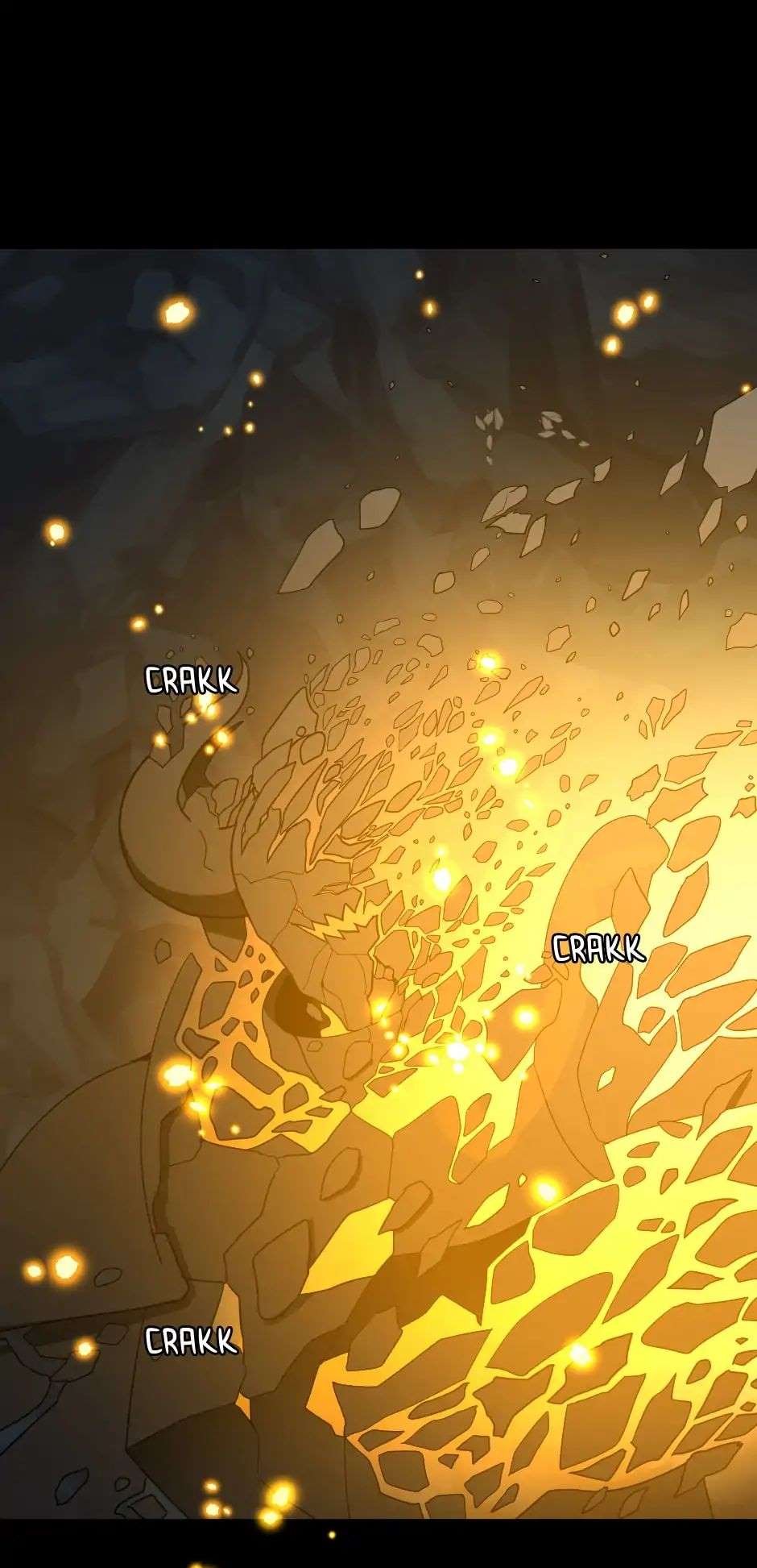 The Beginning After the End chapter 15 page 30