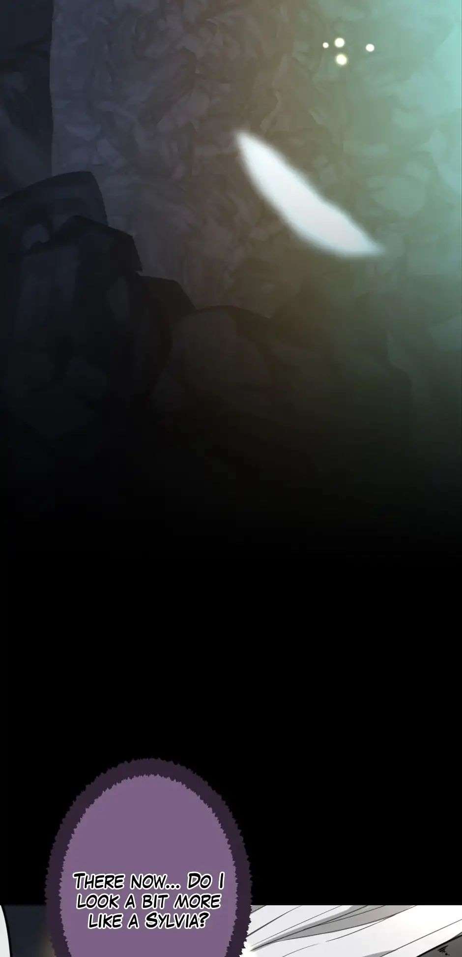 The Beginning After the End chapter 15 page 36