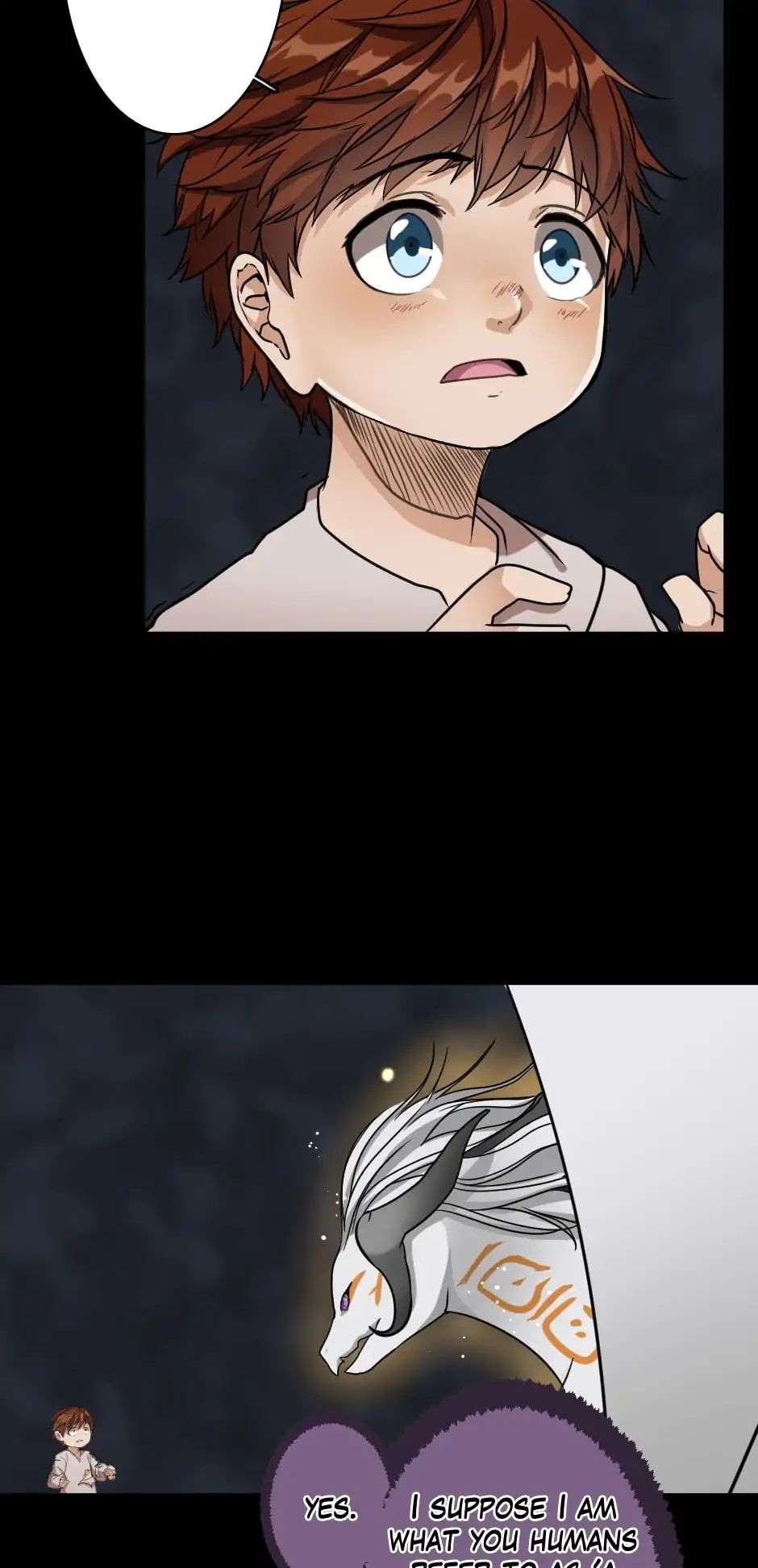 The Beginning After the End chapter 15 page 38