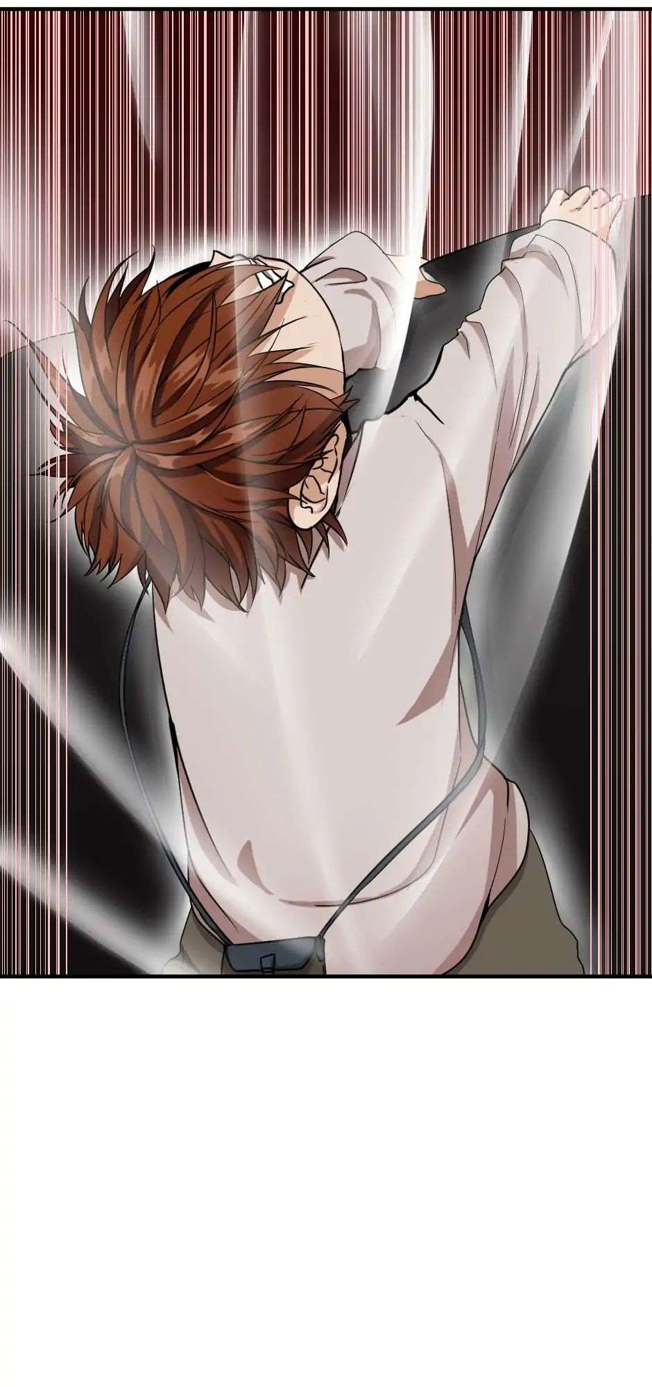 The Beginning After the End chapter 15 page 4