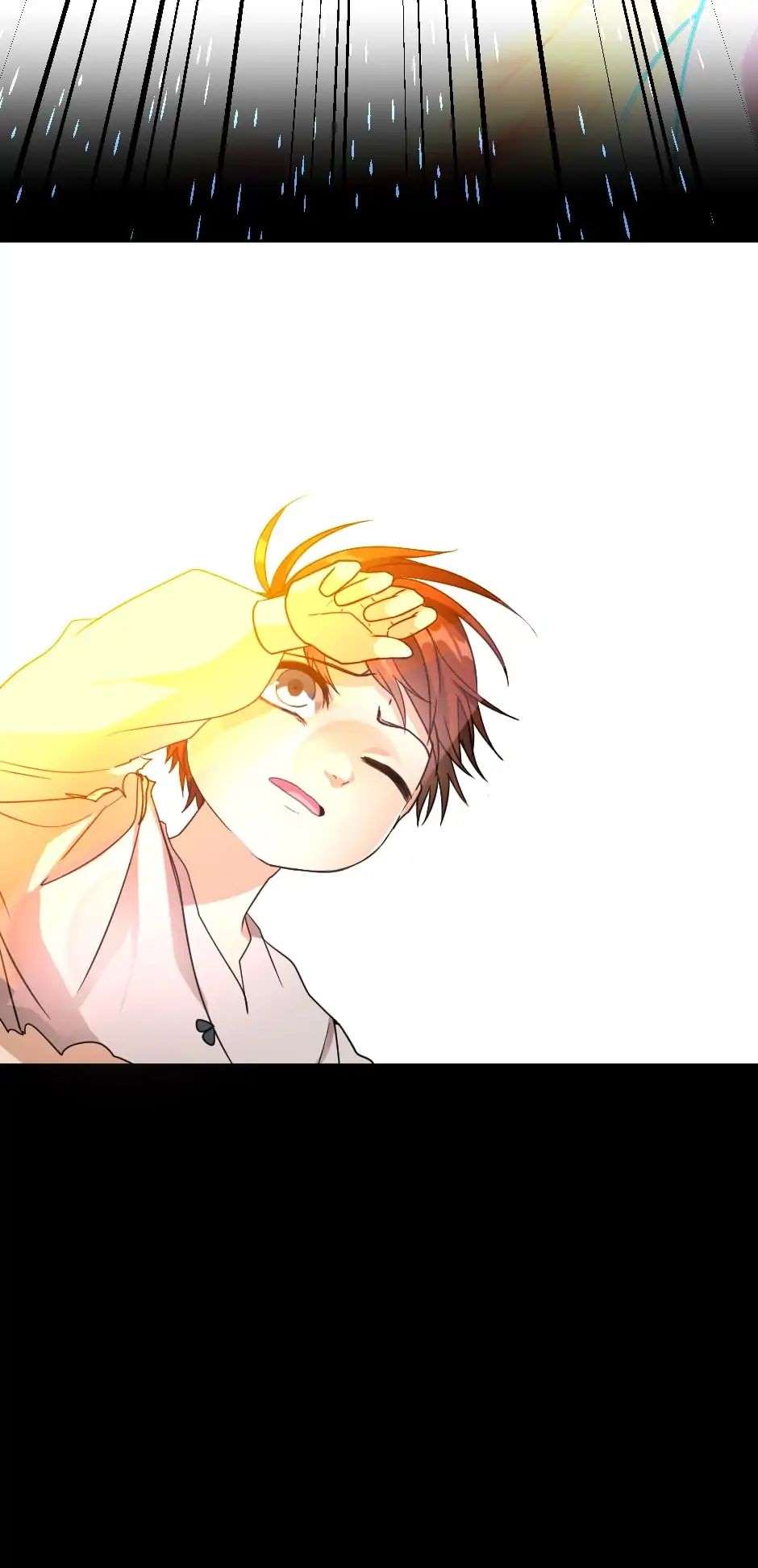 The Beginning After the End chapter 15 page 42