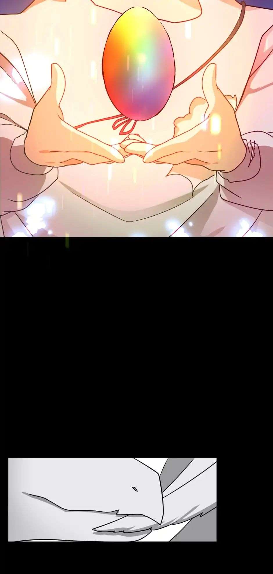 The Beginning After the End chapter 15 page 46