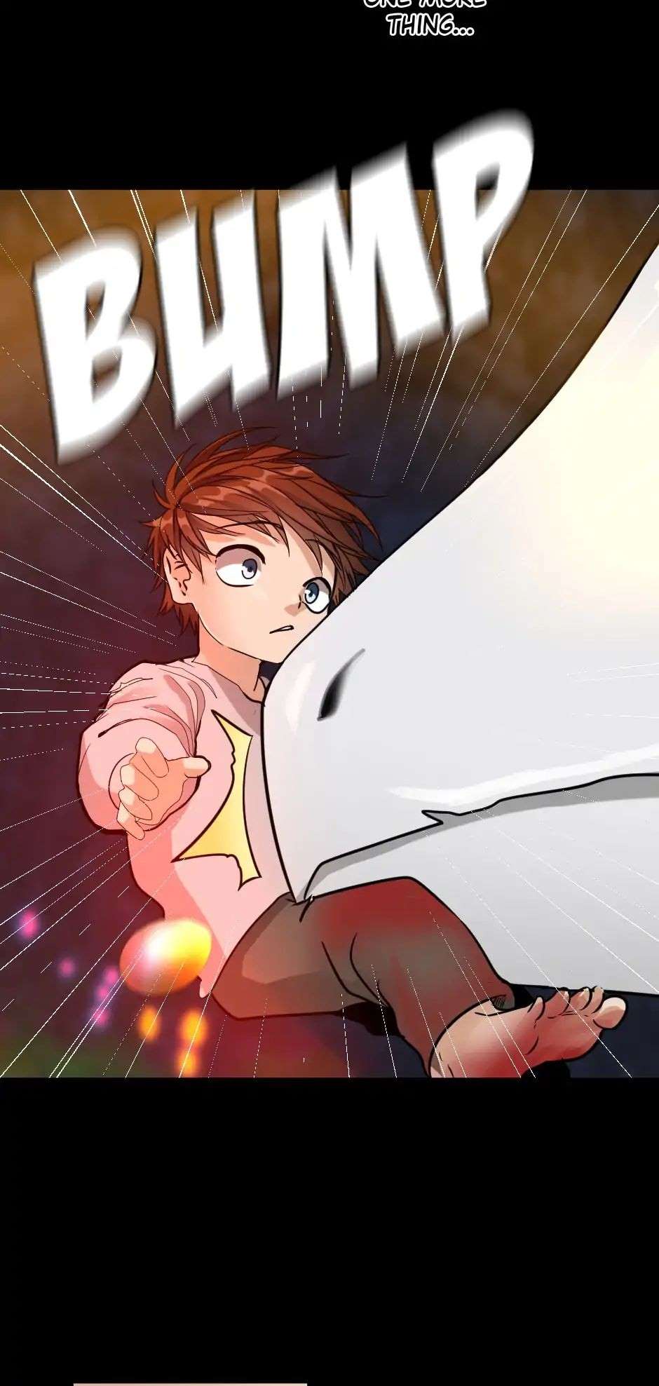 The Beginning After the End chapter 15 page 49