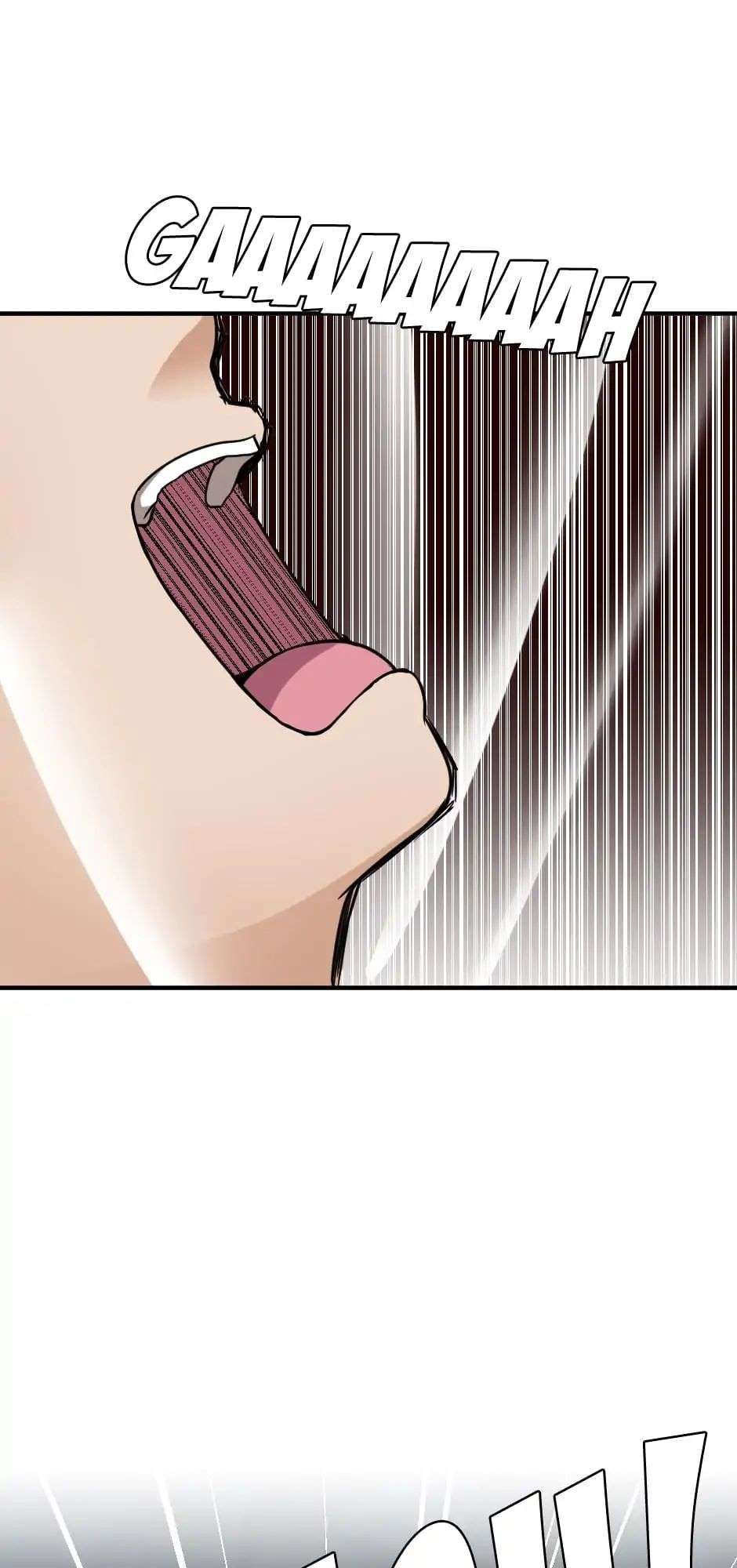 The Beginning After the End chapter 15 page 5