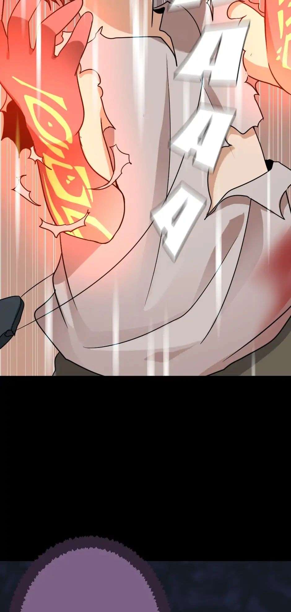 The Beginning After the End chapter 15 page 51