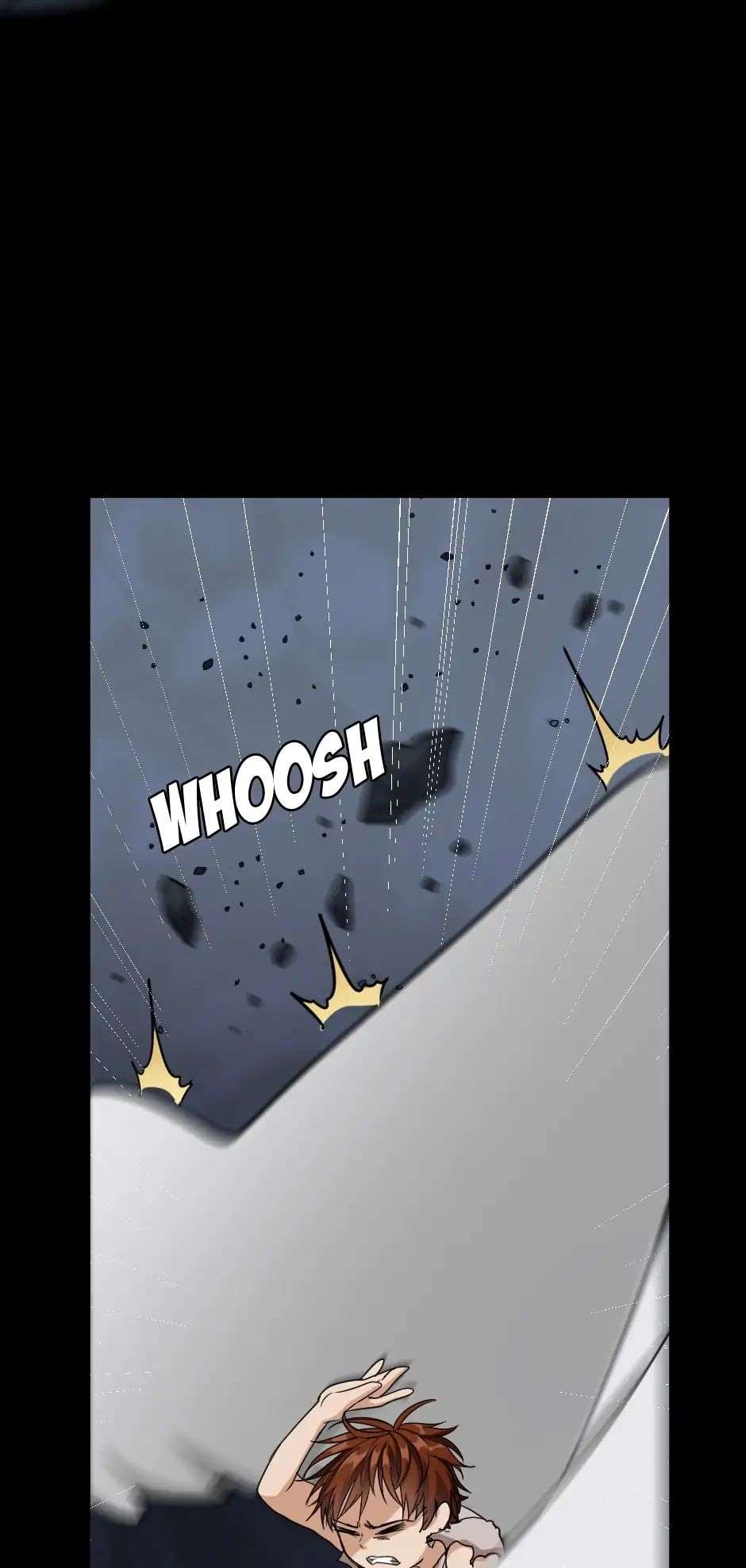 The Beginning After the End chapter 15 page 56