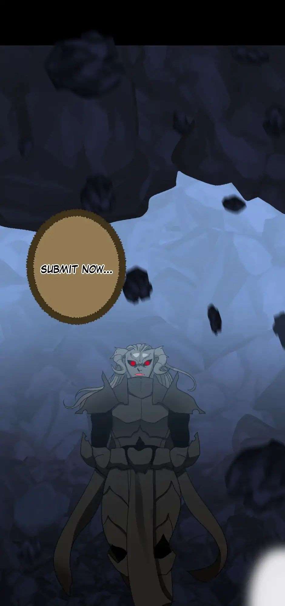 The Beginning After the End chapter 15 page 59