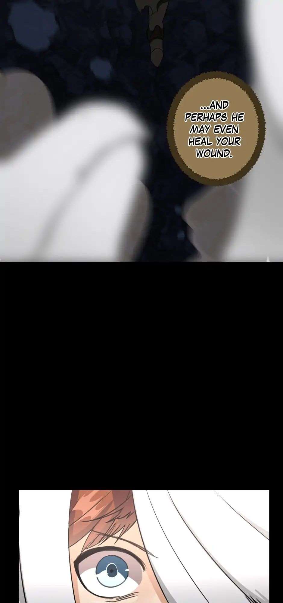 The Beginning After the End chapter 15 page 60