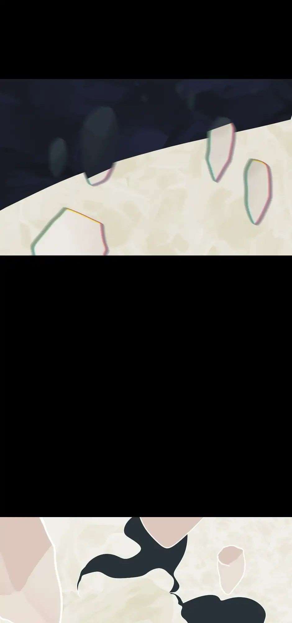 The Beginning After the End chapter 15 page 62