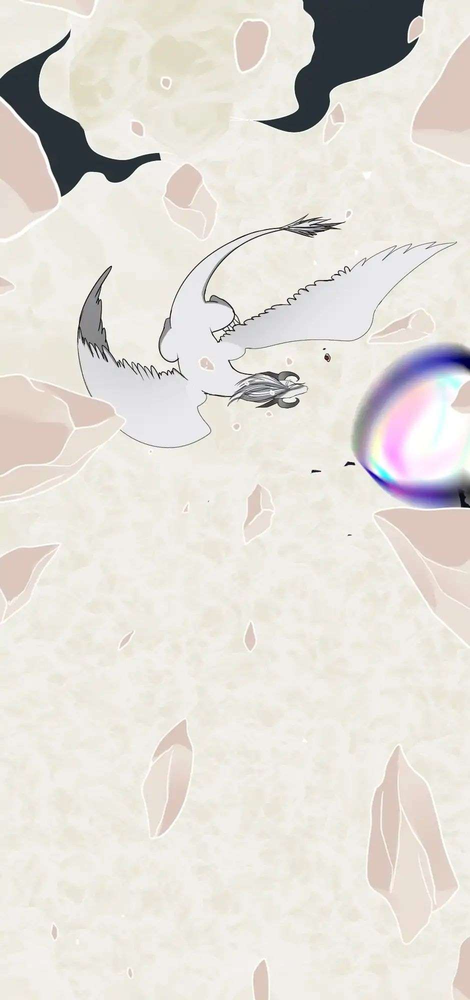 The Beginning After the End chapter 15 page 63