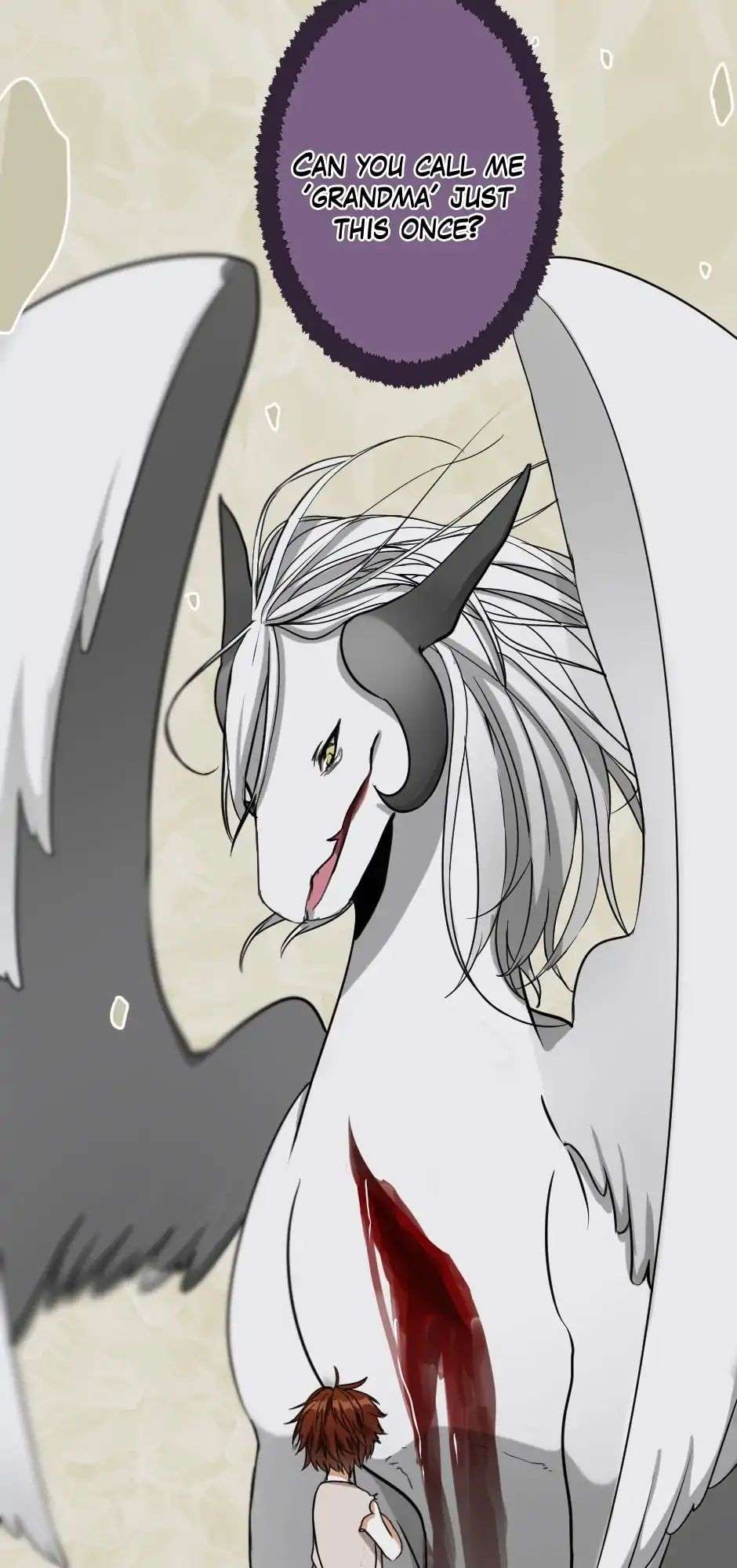 The Beginning After the End chapter 15 page 67