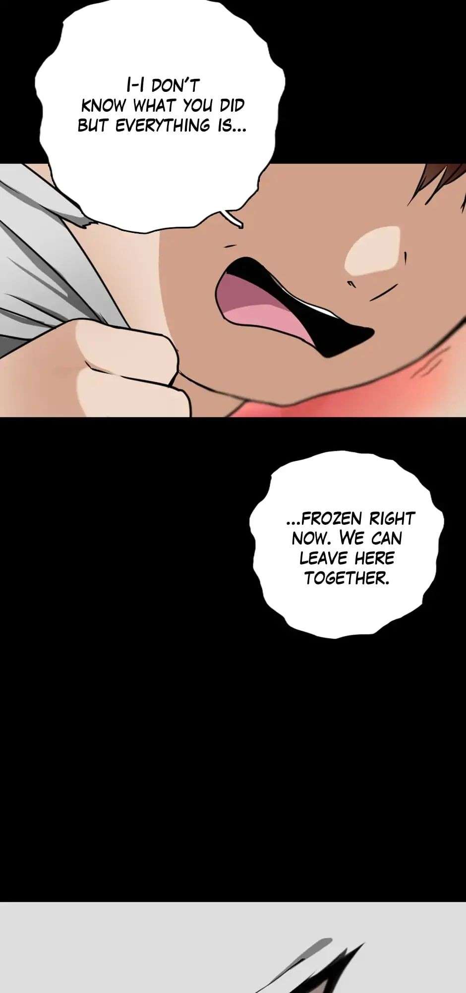 The Beginning After the End chapter 15 page 70