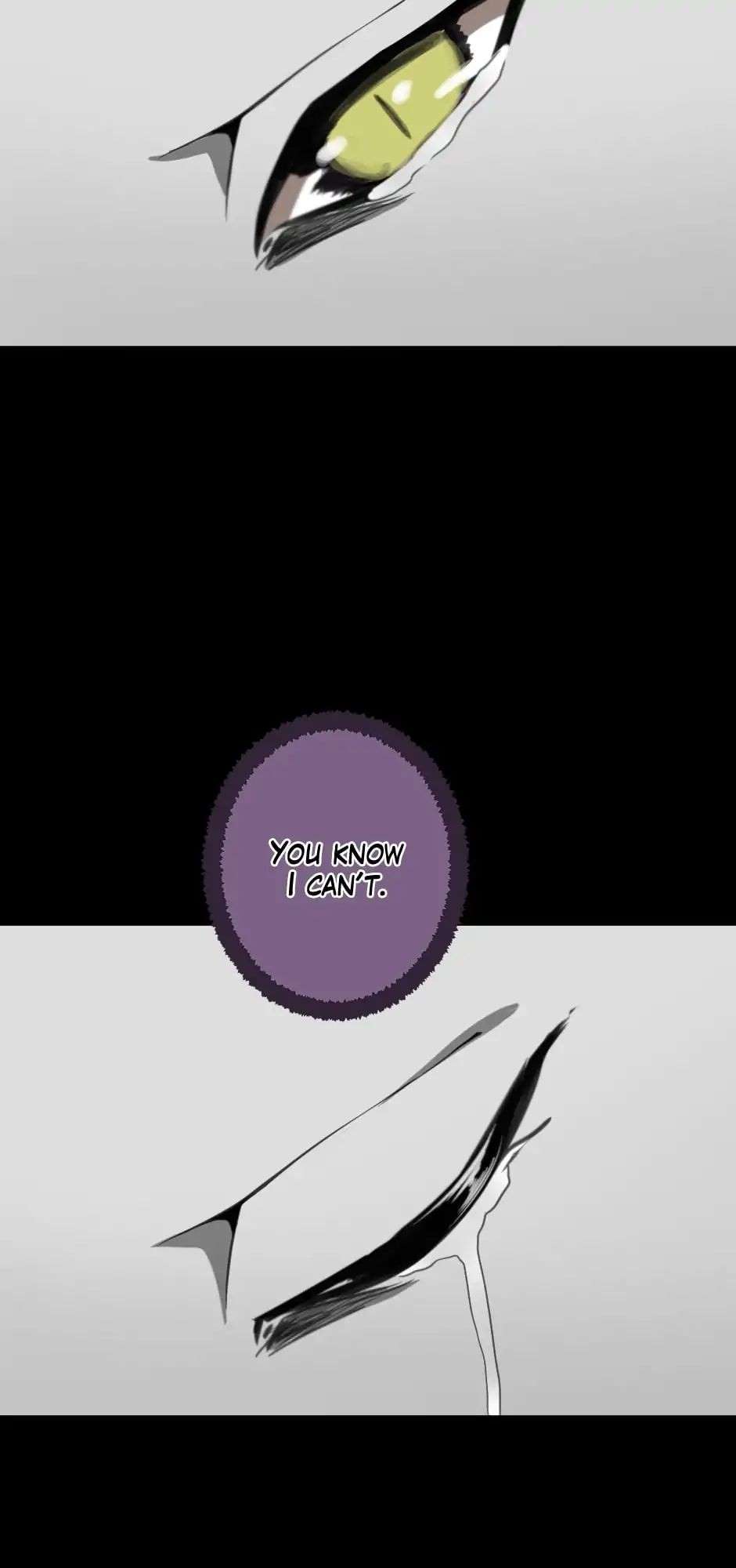 The Beginning After the End chapter 15 page 71