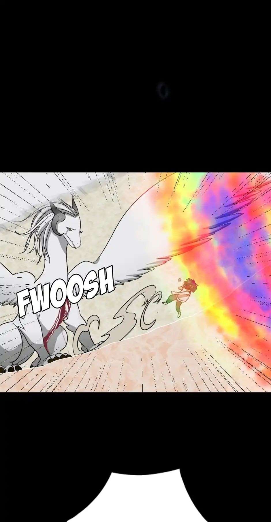 The Beginning After the End chapter 15 page 74