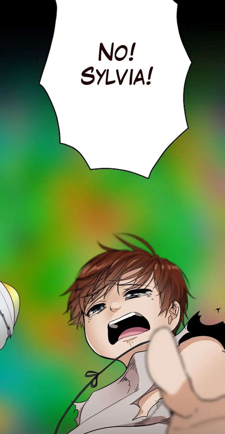 The Beginning After the End chapter 15 page 75