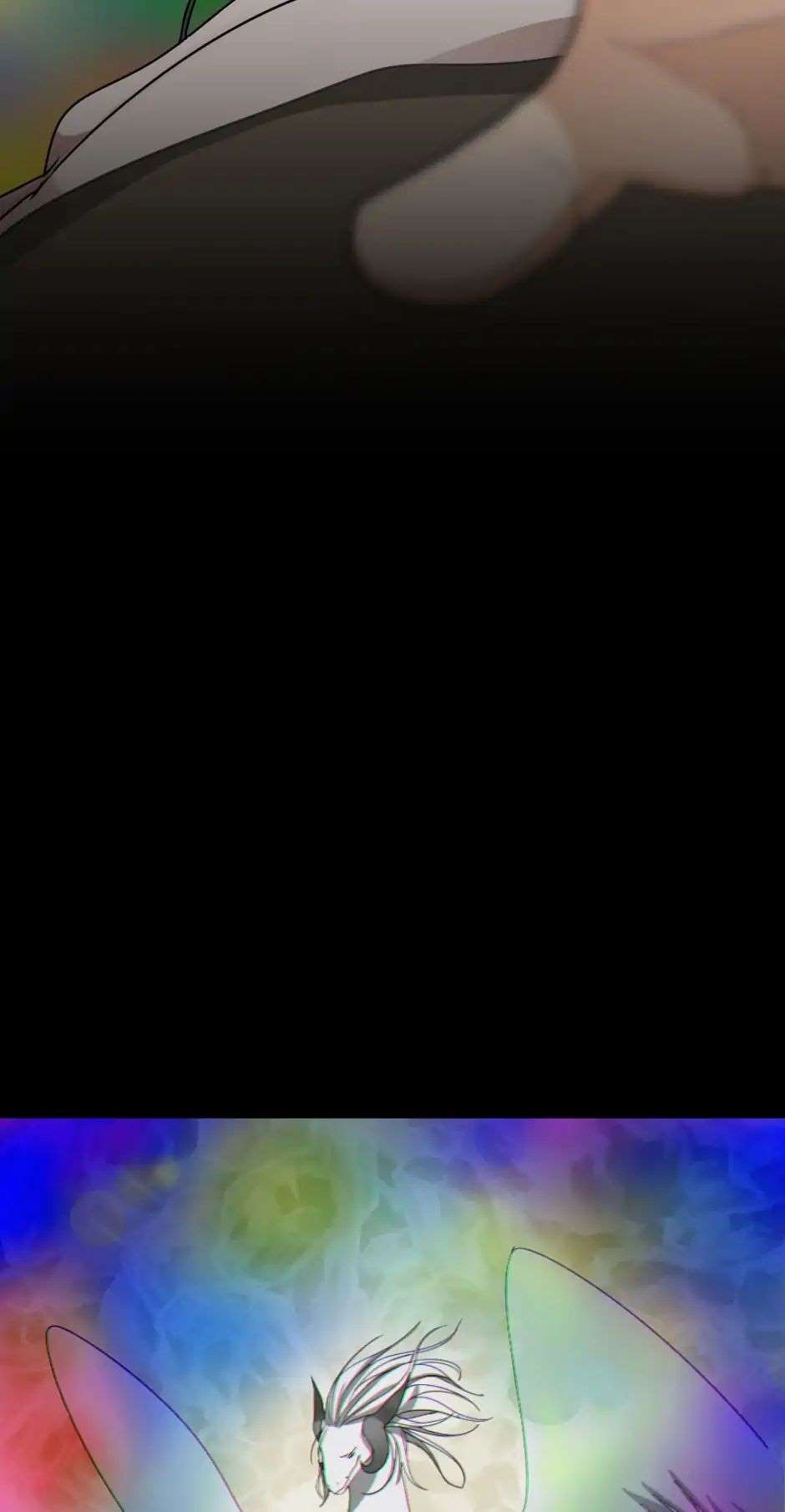 The Beginning After the End chapter 15 page 76