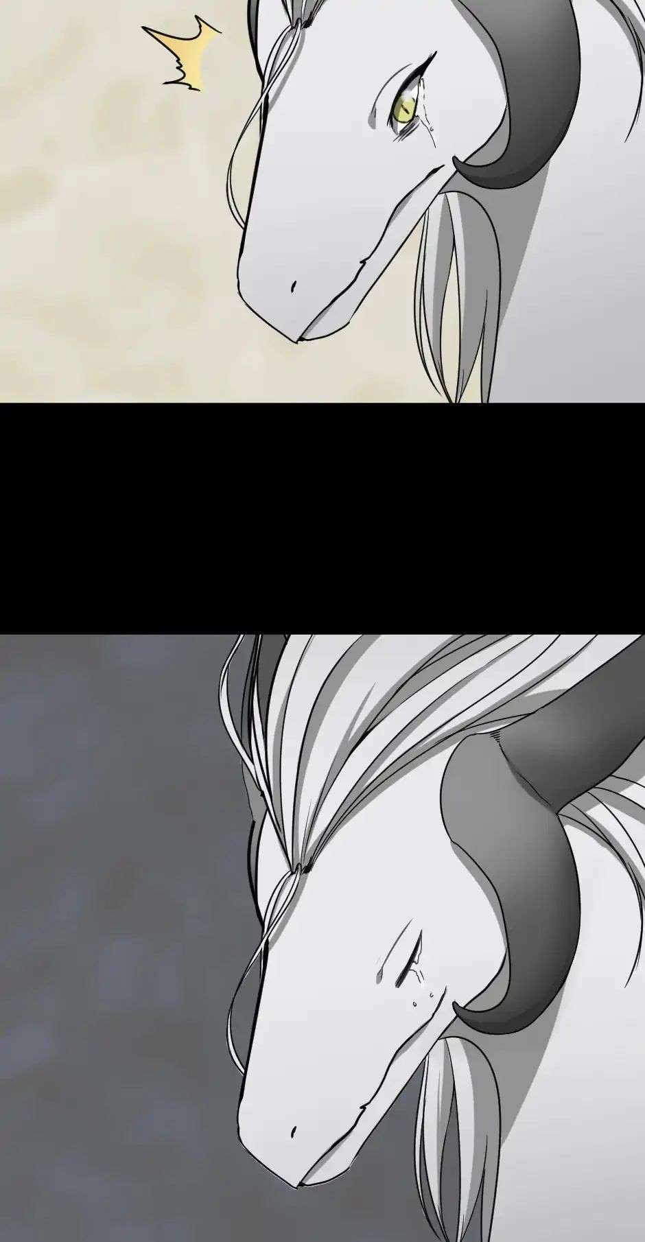 The Beginning After the End chapter 15 page 78