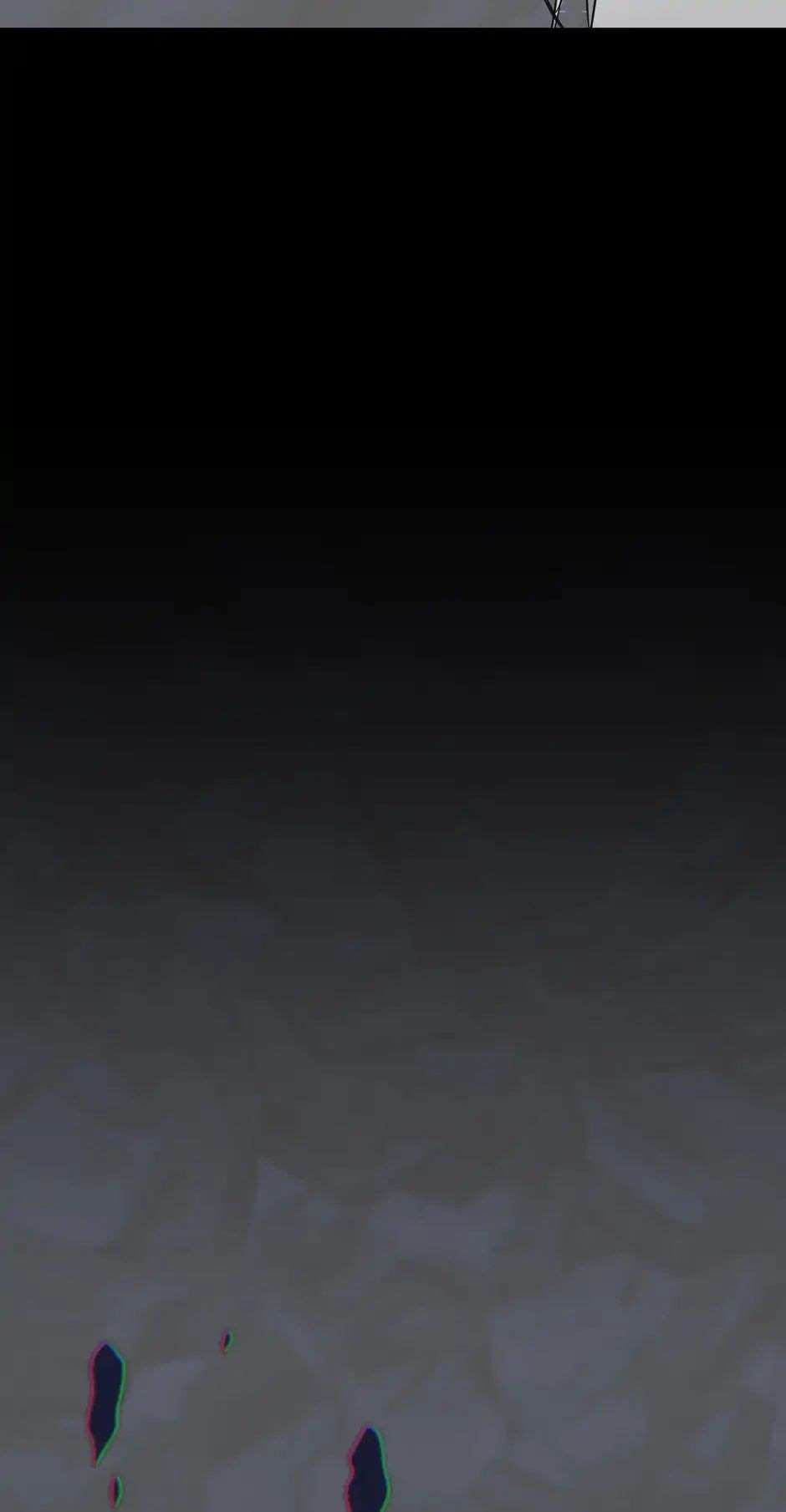 The Beginning After the End chapter 15 page 79