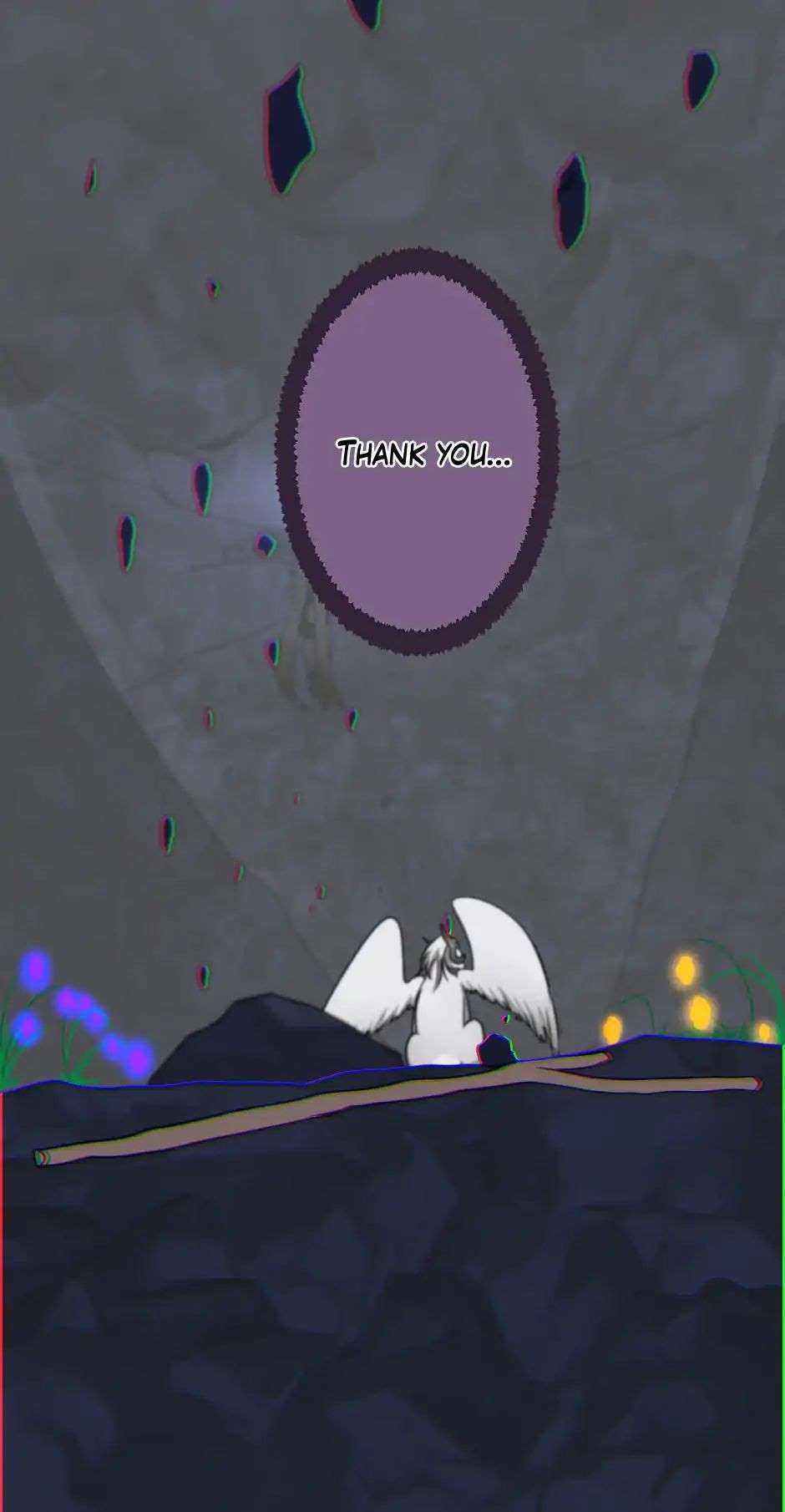 The Beginning After the End chapter 15 page 80