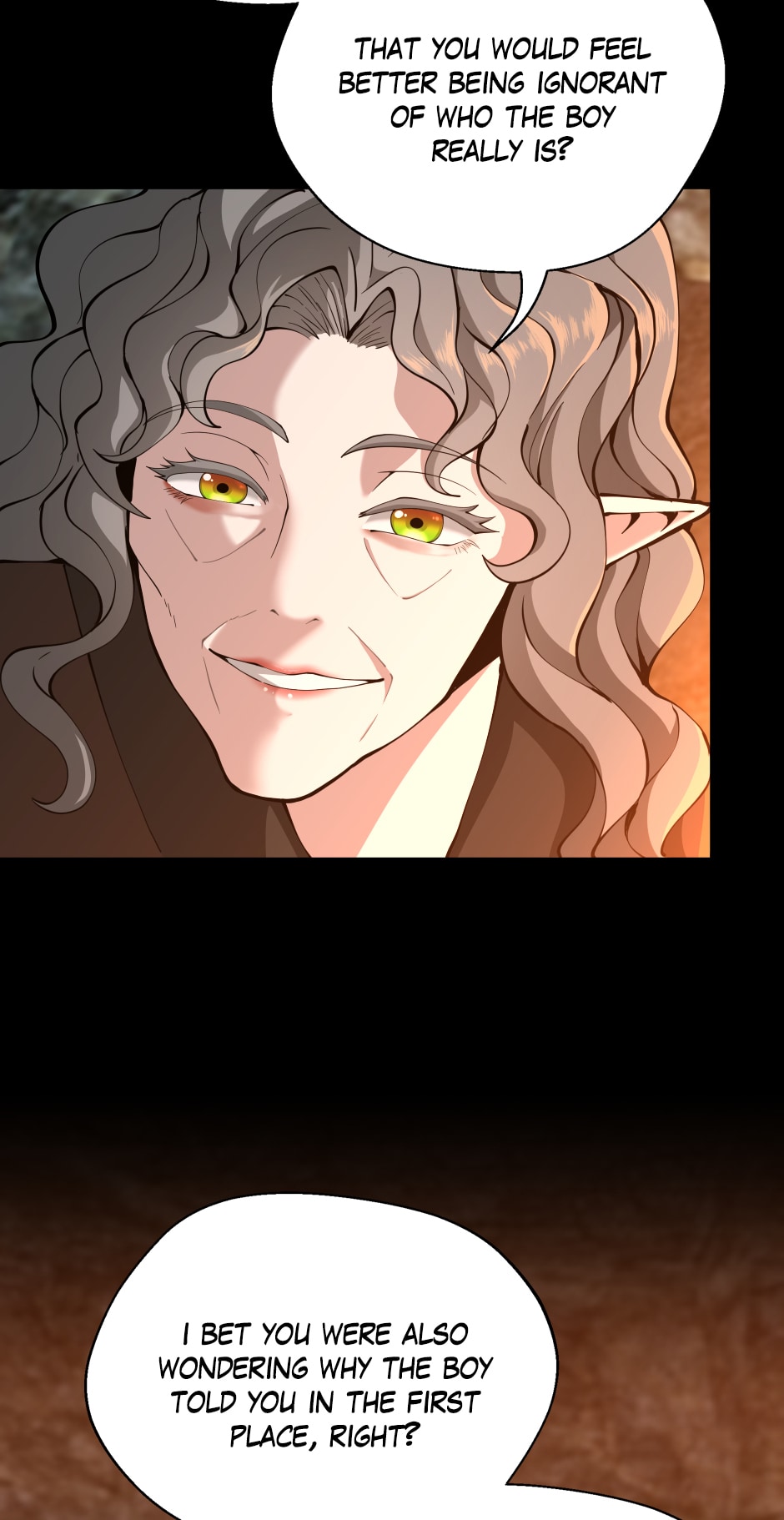 The Beginning After the End chapter 150 page 18