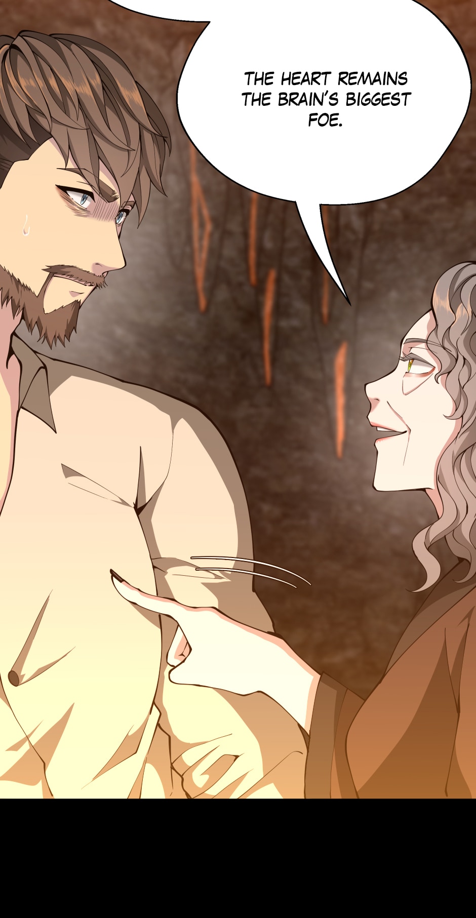 The Beginning After the End chapter 150 page 19