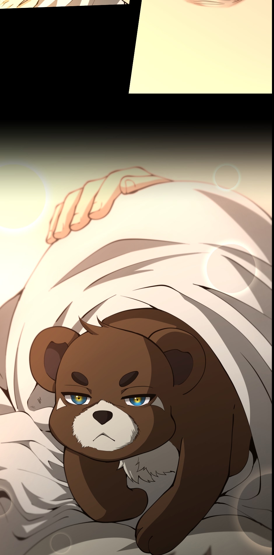 The Beginning After the End chapter 150 page 28