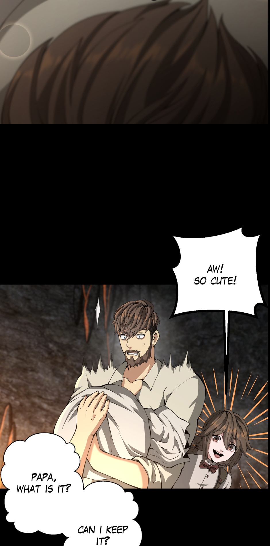 The Beginning After the End chapter 150 page 29