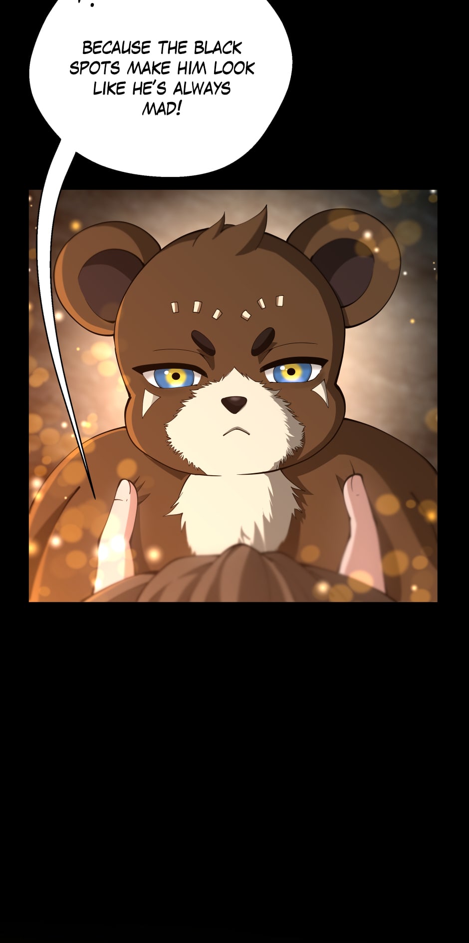 The Beginning After the End chapter 150 page 34