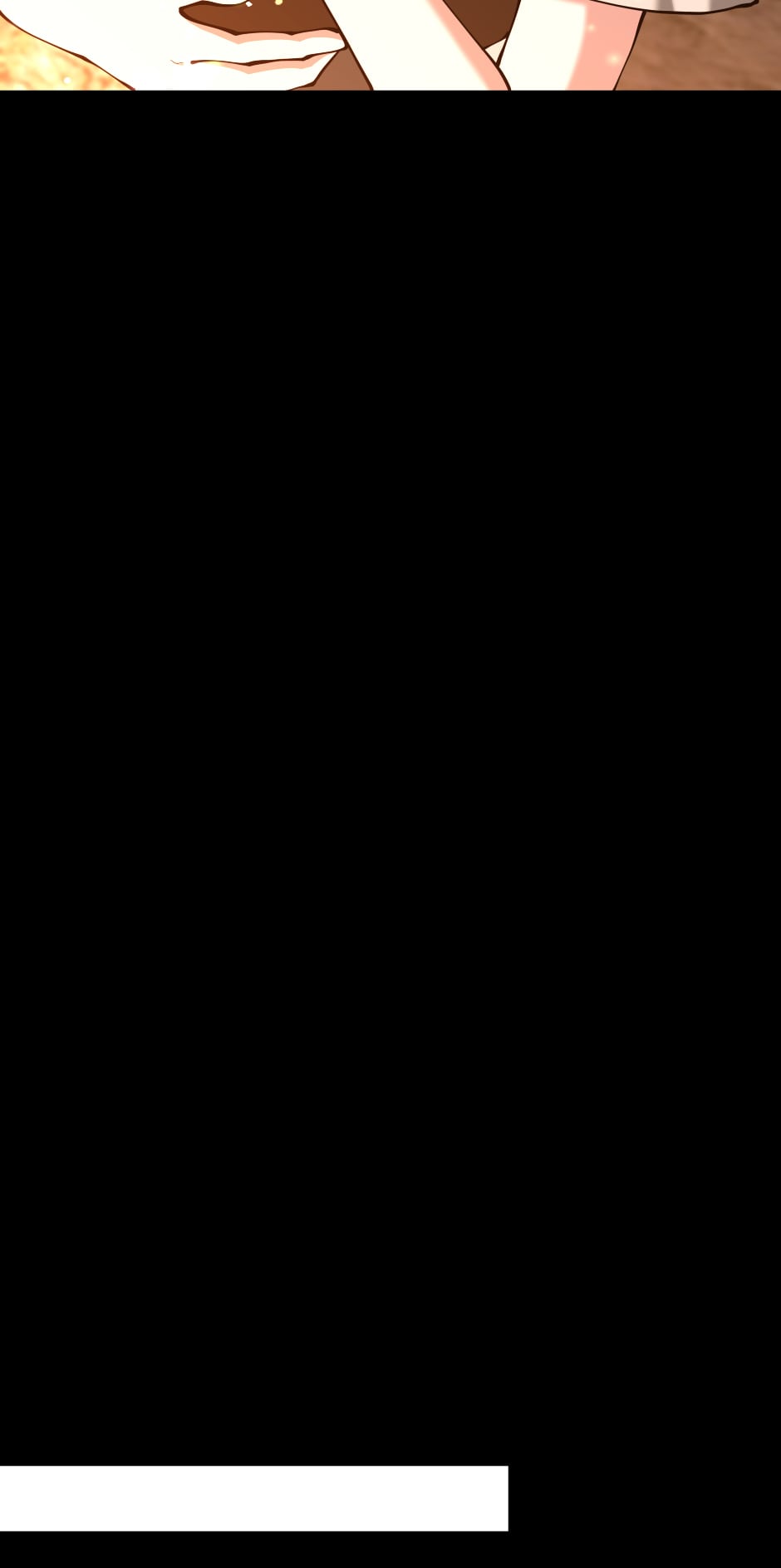 The Beginning After the End chapter 150 page 36