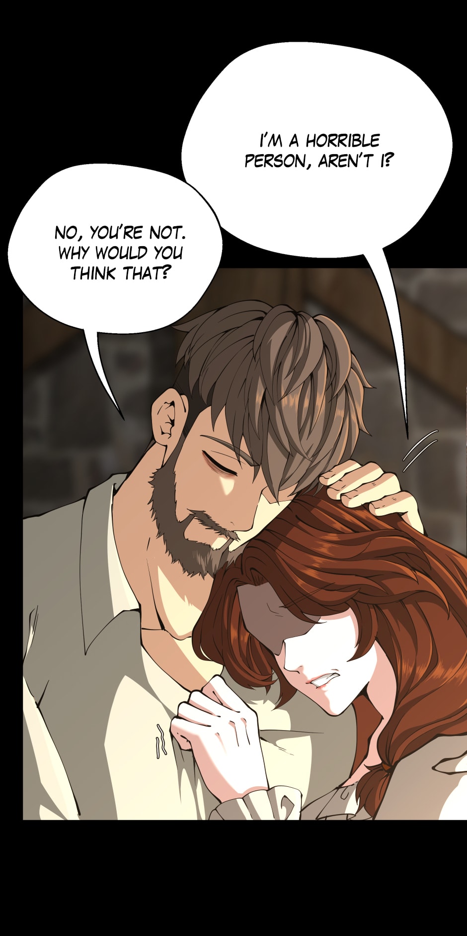 The Beginning After the End chapter 150 page 40