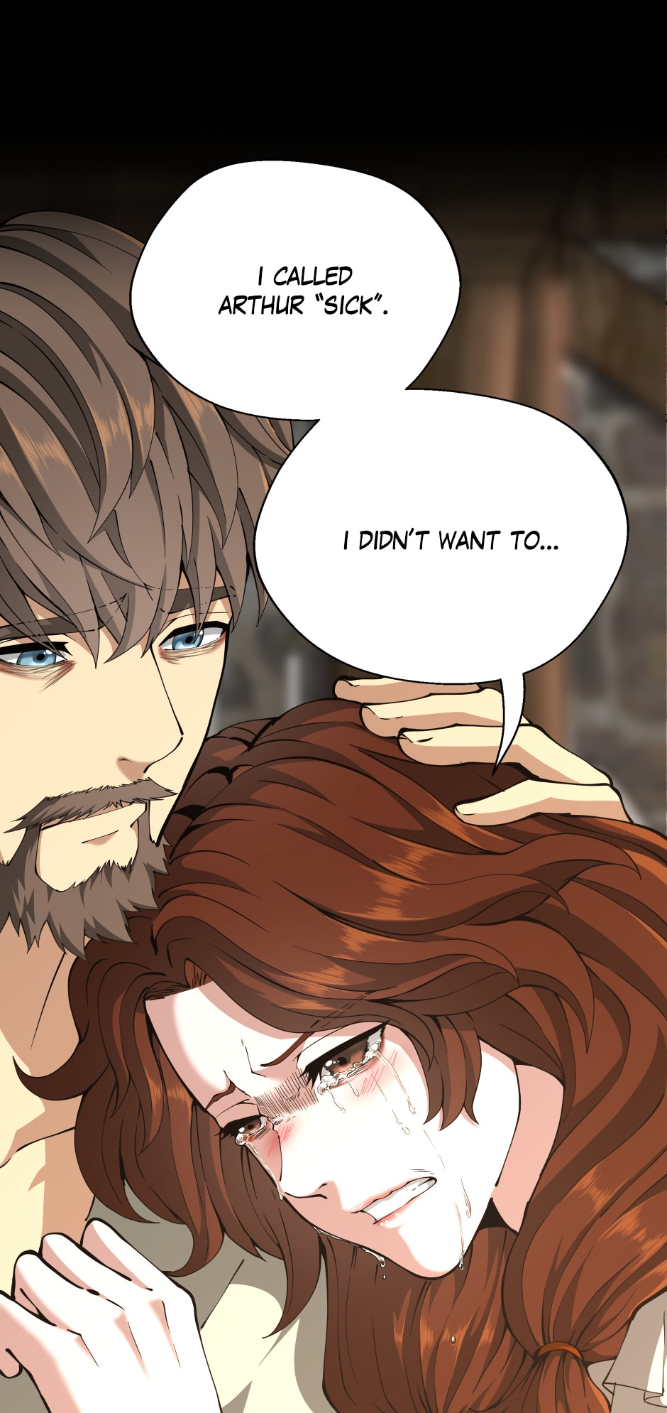 The Beginning After the End chapter 150 page 41