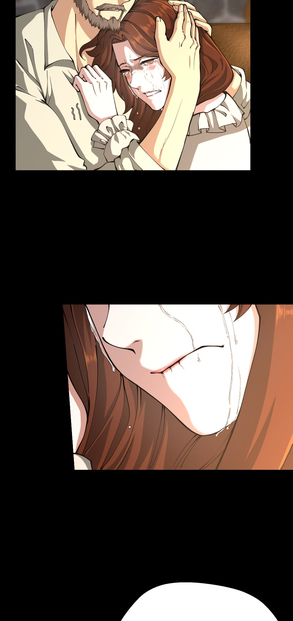 The Beginning After the End chapter 150 page 43