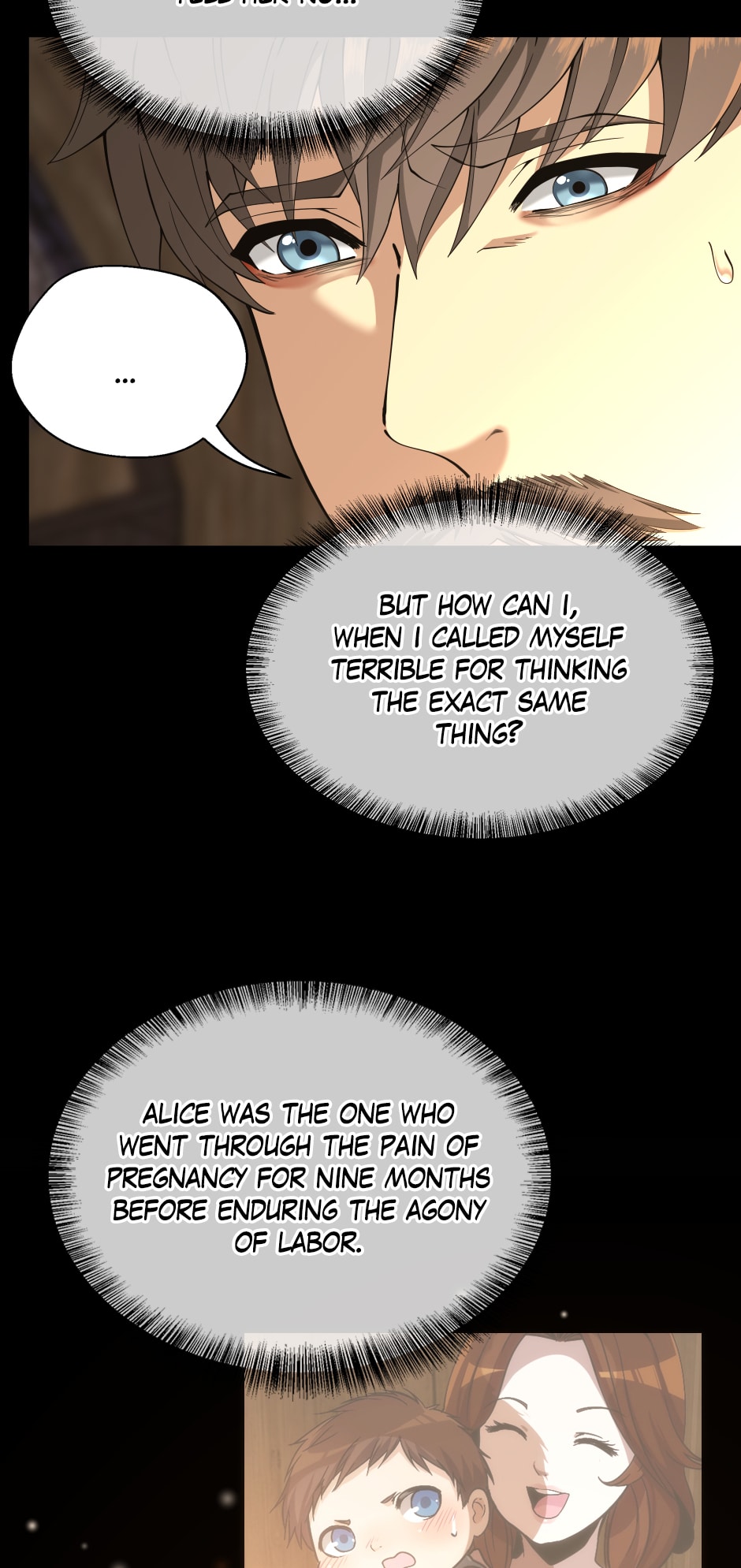 The Beginning After the End chapter 150 page 45