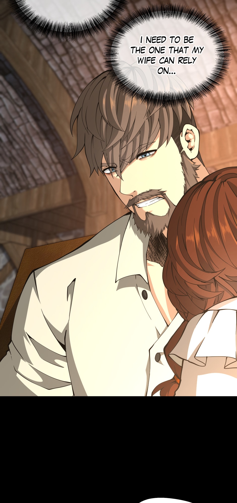 The Beginning After the End chapter 150 page 47