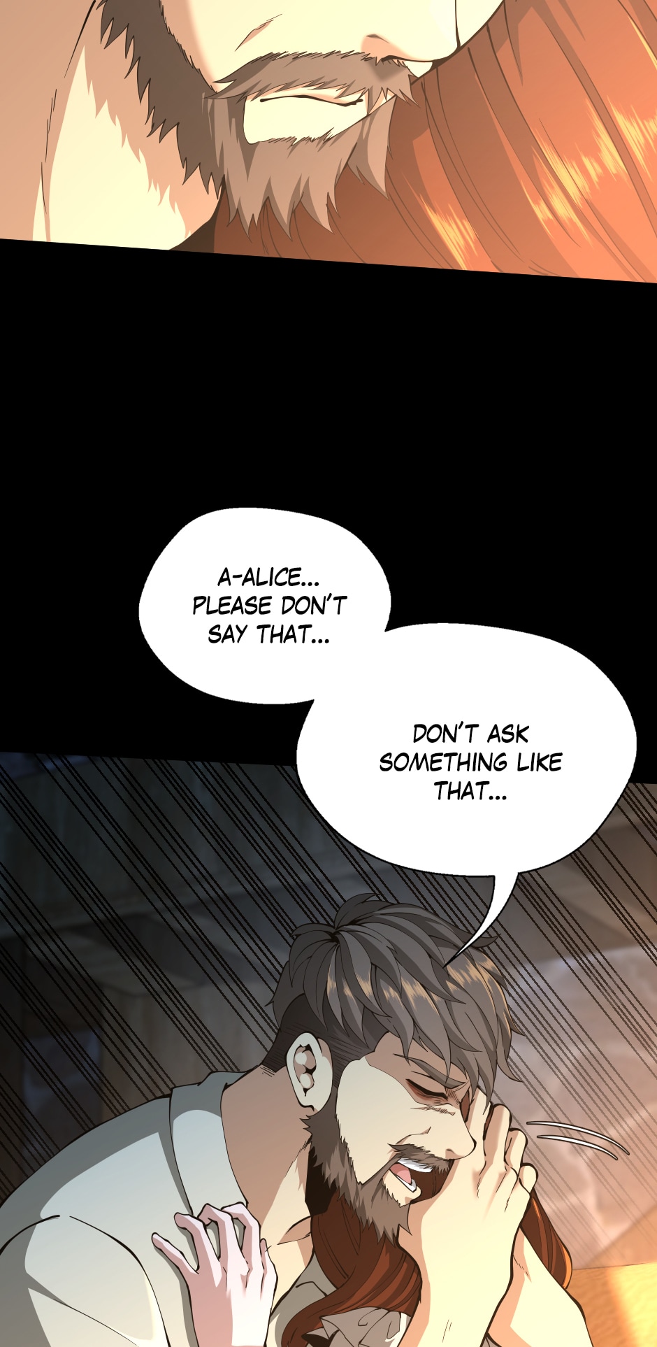 The Beginning After the End chapter 150 page 52