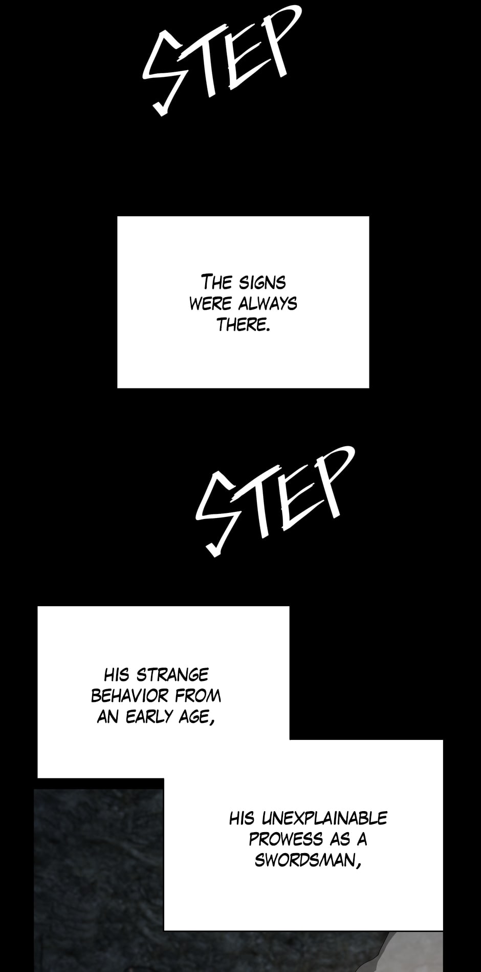 The Beginning After the End chapter 150 page 6
