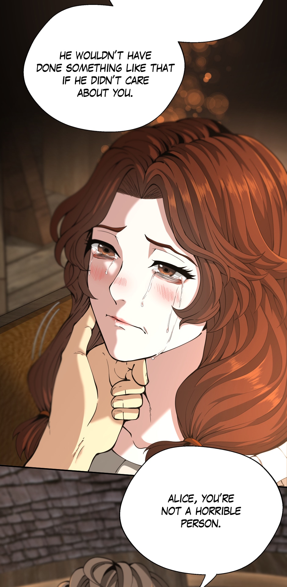 The Beginning After the End chapter 150 page 63