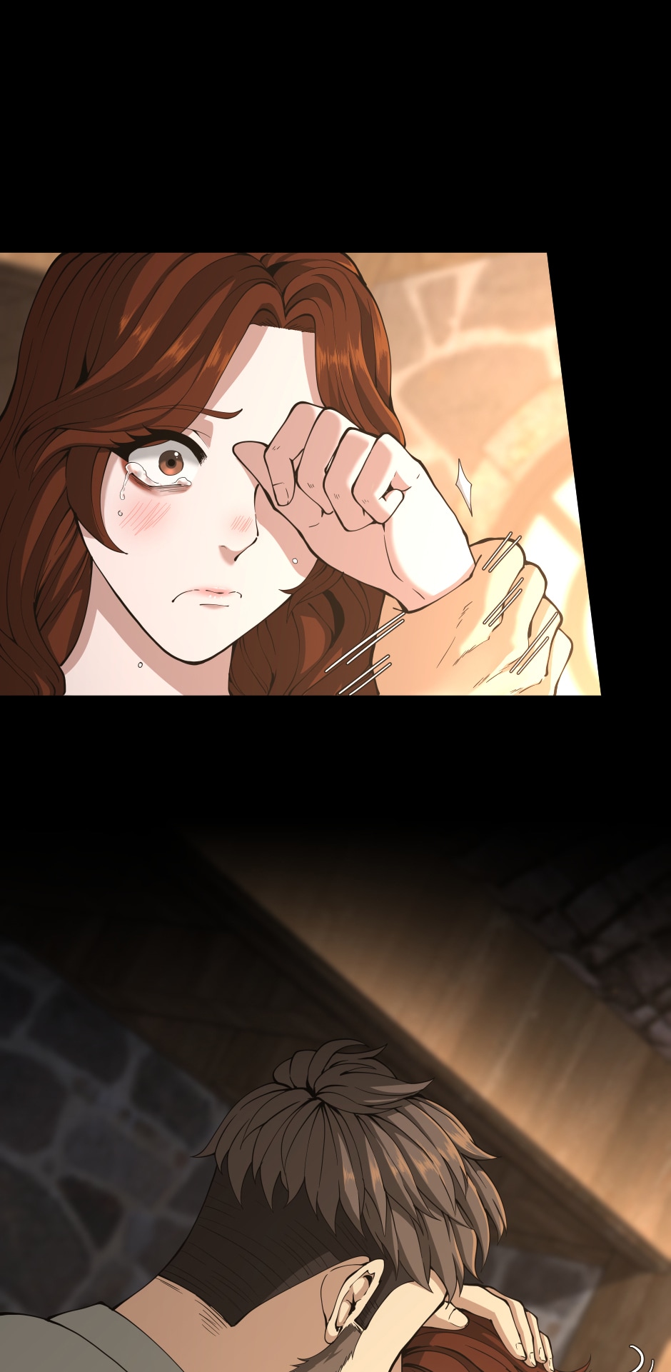 The Beginning After the End chapter 150 page 66