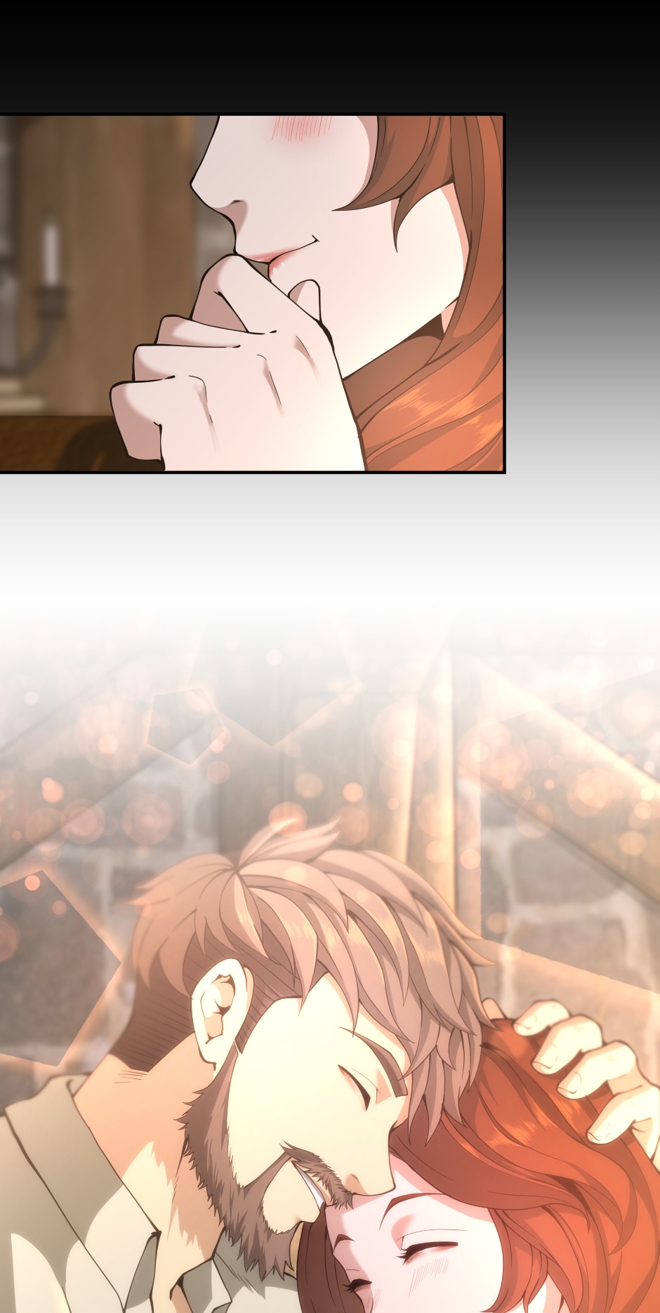 The Beginning After the End chapter 150 page 71